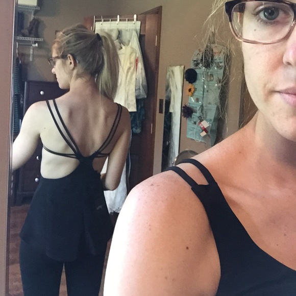 Asos top