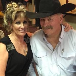 Meet your Posher, Bea