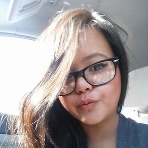 Meet your Posher, หยก