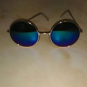 Vintage sunglasses