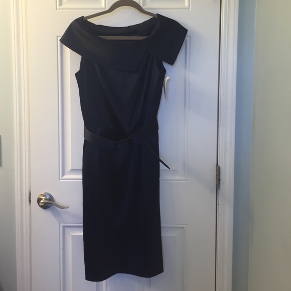 Ellen Tracy dress