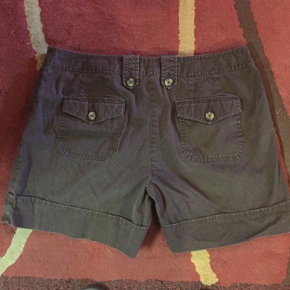 Shorts - Picture 4 of 4
