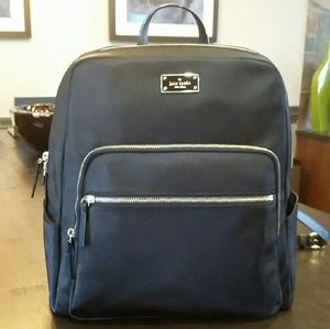 KATE SPADE NEW EXTRA LARGE BACKPACK
