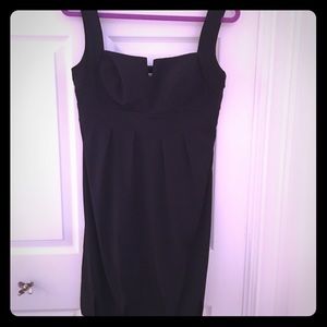 White House Black Market dress