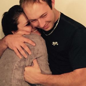 Meet your Posher, Miranda