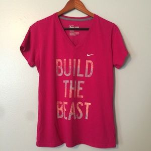 Nike T Shirt