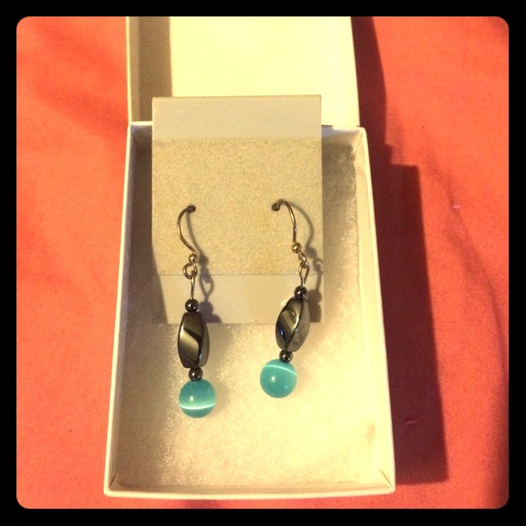 ⭐Sold⭐Earrings