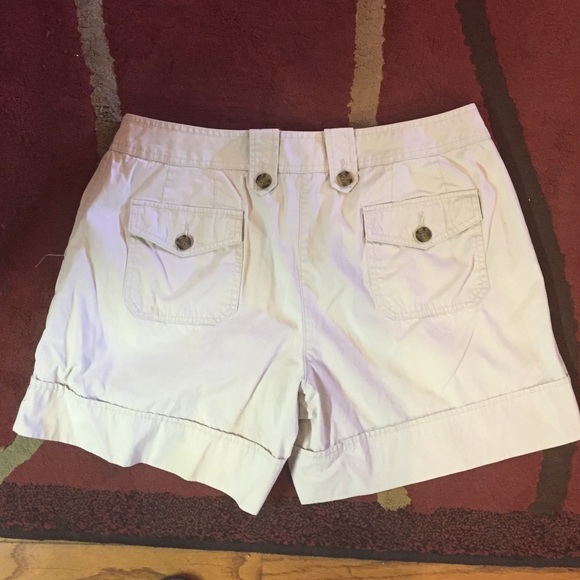 Shorts - Picture 4 of 4