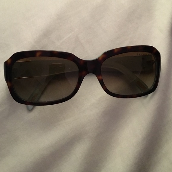 Ralph Lauren Sunglasses