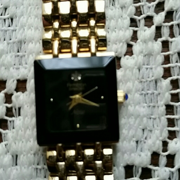 Watch - Picture 2 of 2