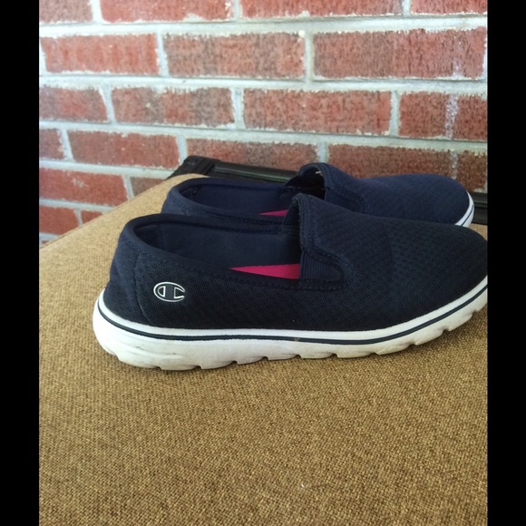 price of champion shoes
