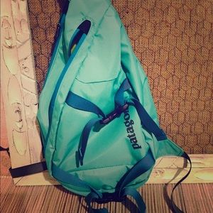 Patagonia Bag