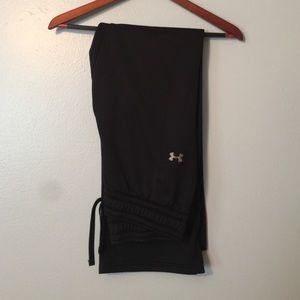 Under Armour Sweats