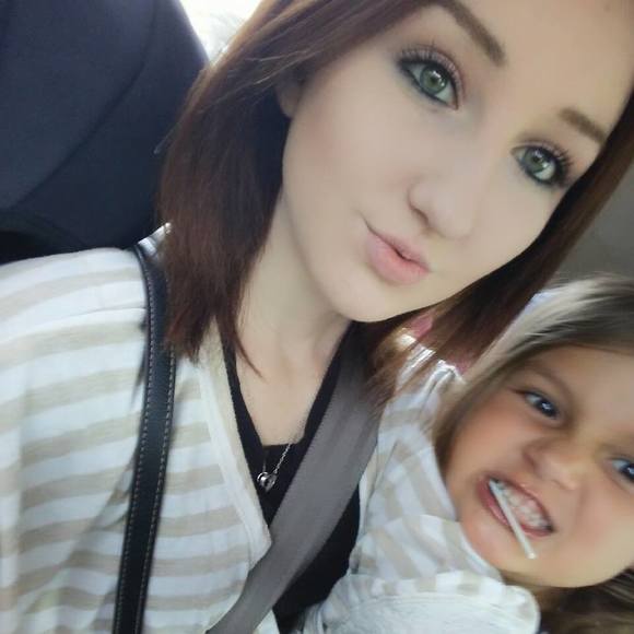 Meet your Posher, Kiki