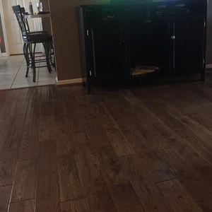 Meet your Posher, Diana