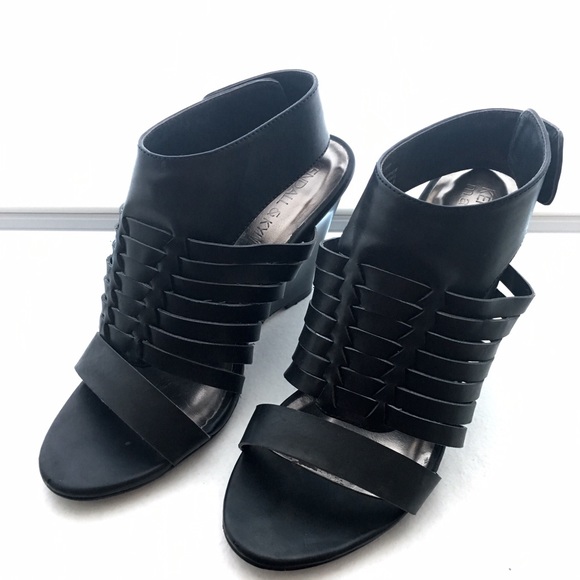 kendall and madden shoes 76 kendall shoes kendall madden kendall and madden shoes 76 kendall shoes kendall madden