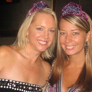 Meet your Posher, Sandee