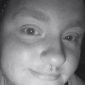 Meet your Posher, Jaeymes