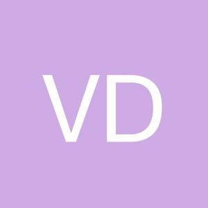 Meet your Posher, Valentina