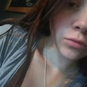 Meet your Posher, Malina