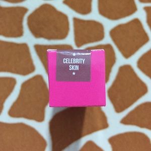 Jeffree Star CELEBRITY SKIN Velour Liquid Lipstick