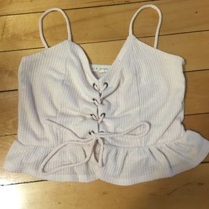 Trade for @katieleexxxx