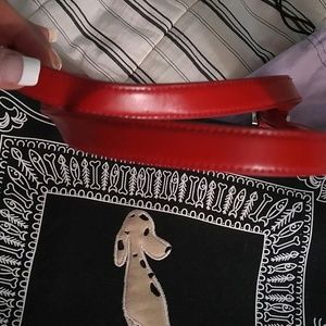 Lulu Guinness Bags - Lulu tote. Vintage. Lulu Guinness Bags - Lulu tote. Vintage.