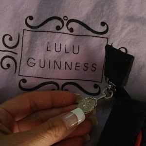 Lulu Guinness Bags - Lulu tote. Vintage. Lulu Guinness Bags - Lulu tote. Vintage.