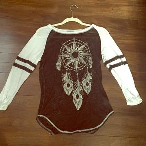 Started selling clothes