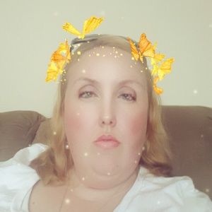 Meet your Posher, Jeni