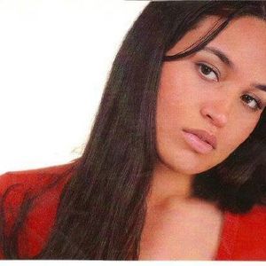 Meet your Posher, Massiel