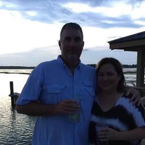 Meet your Posher, Eve