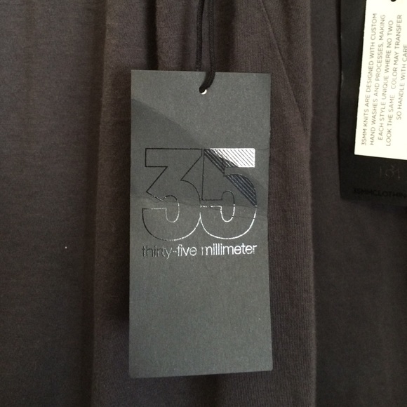 Stylesns.com - Picture 2 of 2