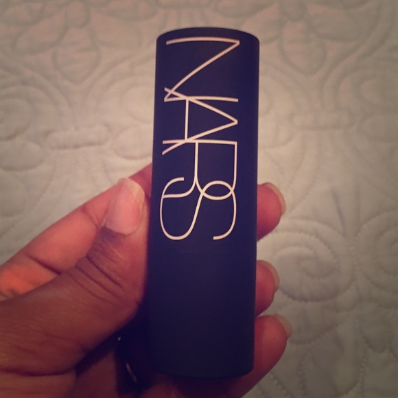 NARS " The Multiple Stick" Illuminator.
