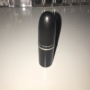 MAC Antique Velvet Lipstick