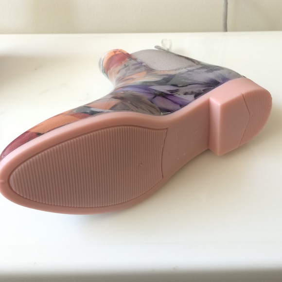 Stylesns.com - Picture 2 of 2