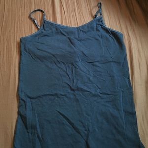 P.S. Tank Top