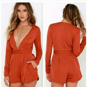 Romper