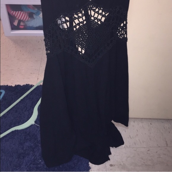 LF romper - Picture 2 of 3