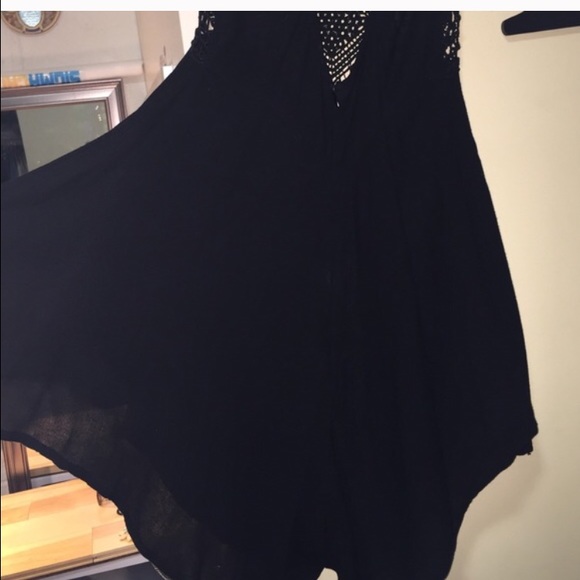 LF romper - Picture 3 of 3