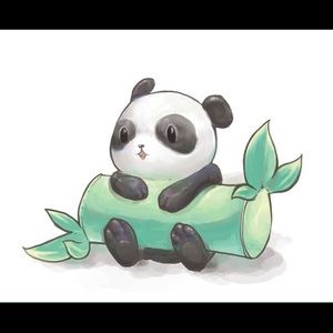 Meet your Posher, Meow