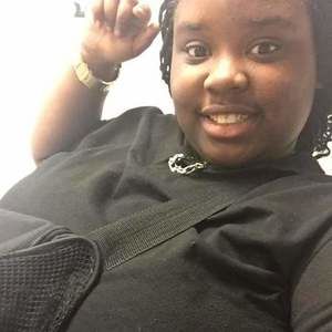 Meet your Posher, Nawfside