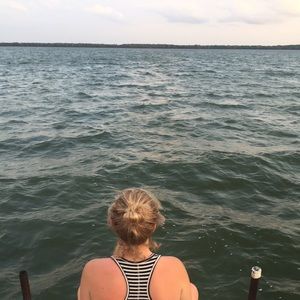 Meet your Posher, Marrn