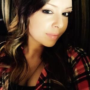 Meet your Posher, Belenda