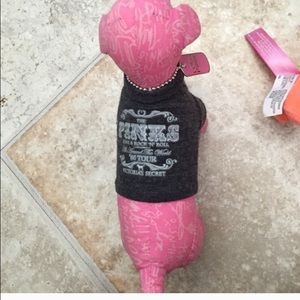 For the prettiest girl named Eve💕😊