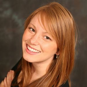 Meet your Posher, Claire