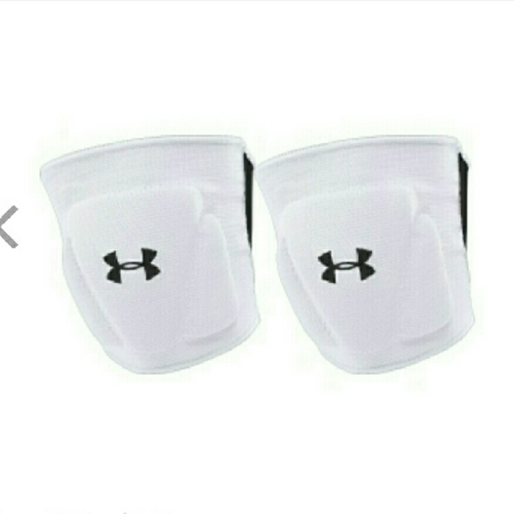 Volleyball Knee Pads