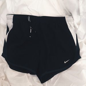 Nike Dri Fit Shorts