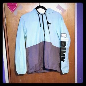 Victoria Secret anorak