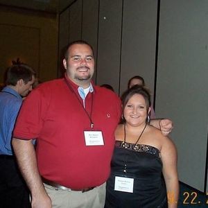 Meet your Posher, Ben